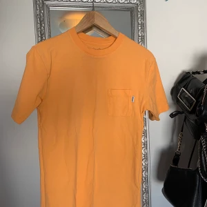 Palace Tröja  - Helt oanvänd Palace tröja, köptes i London i vintras. 