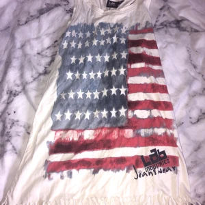 Linne - Linne i strl 158-164