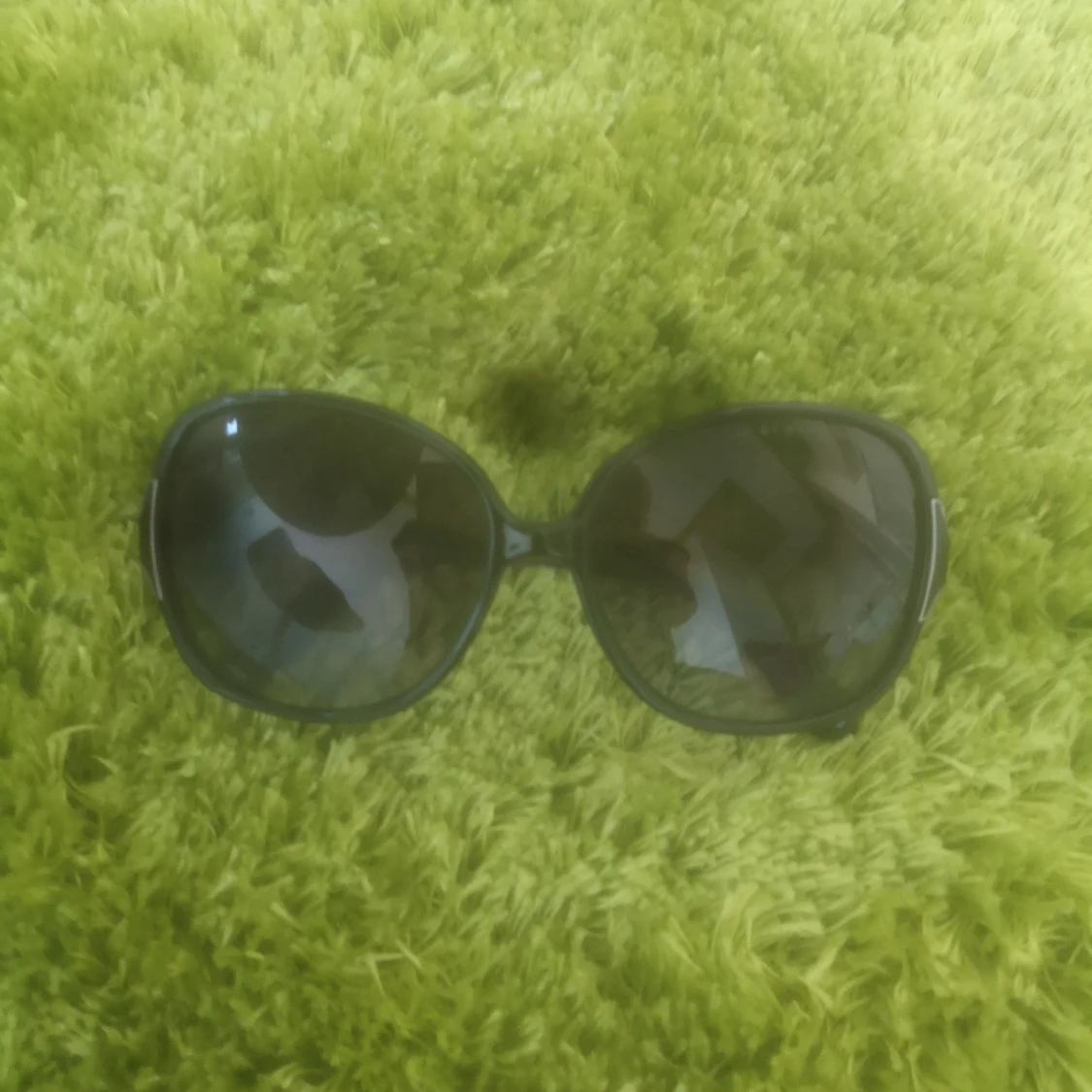 Marc By Marc Jacobs MMJ180/S Solglasögon - 90