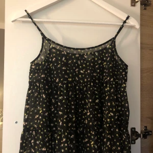 linne - Fint linne från hm💕 köparen står för frakt