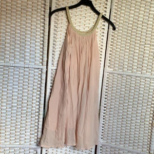 Tunika  - En snyg tunika från KappAhl 