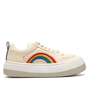 Eytys - supersnygga eytys, strl 42