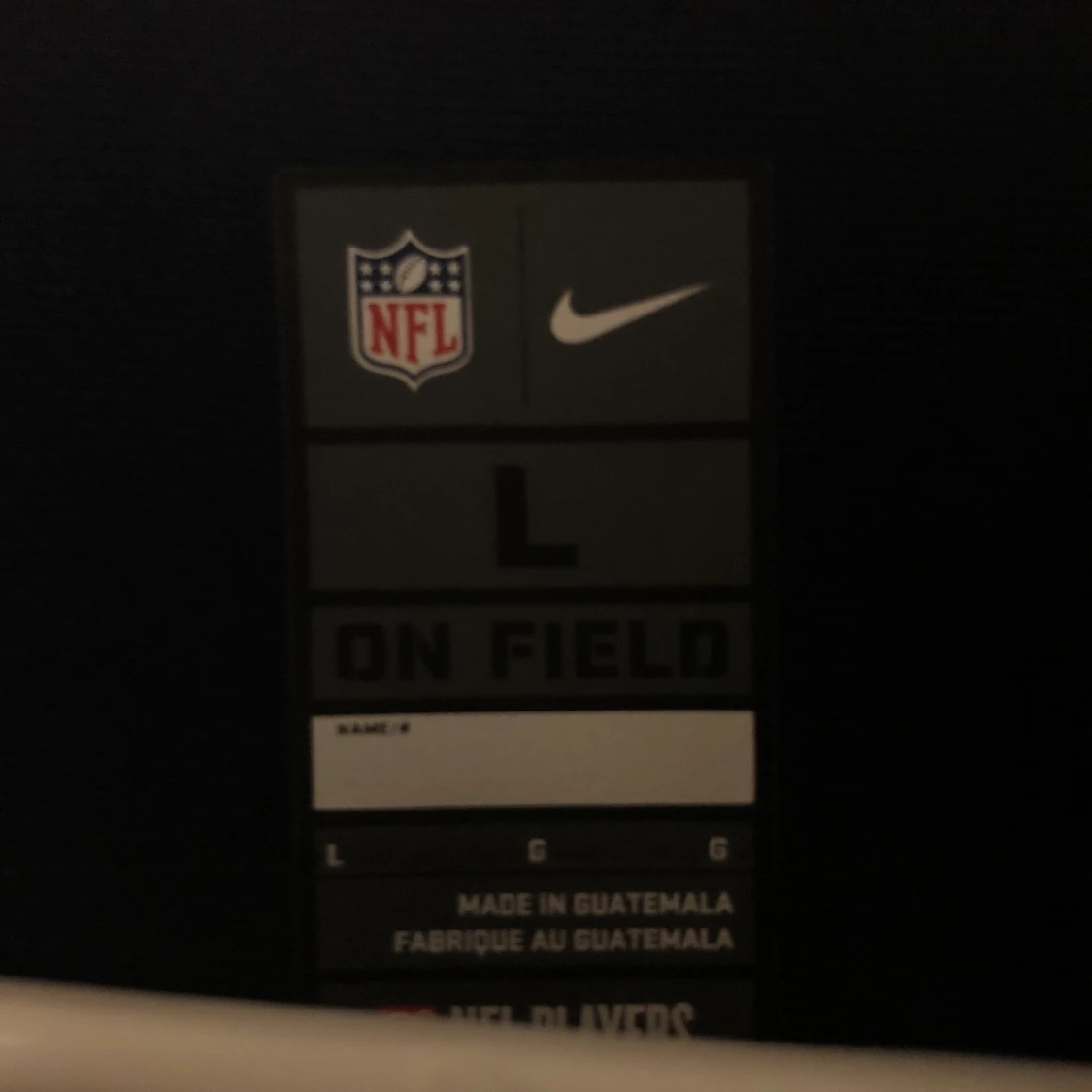 tony romo, dallas cowboys, jershey! - 91