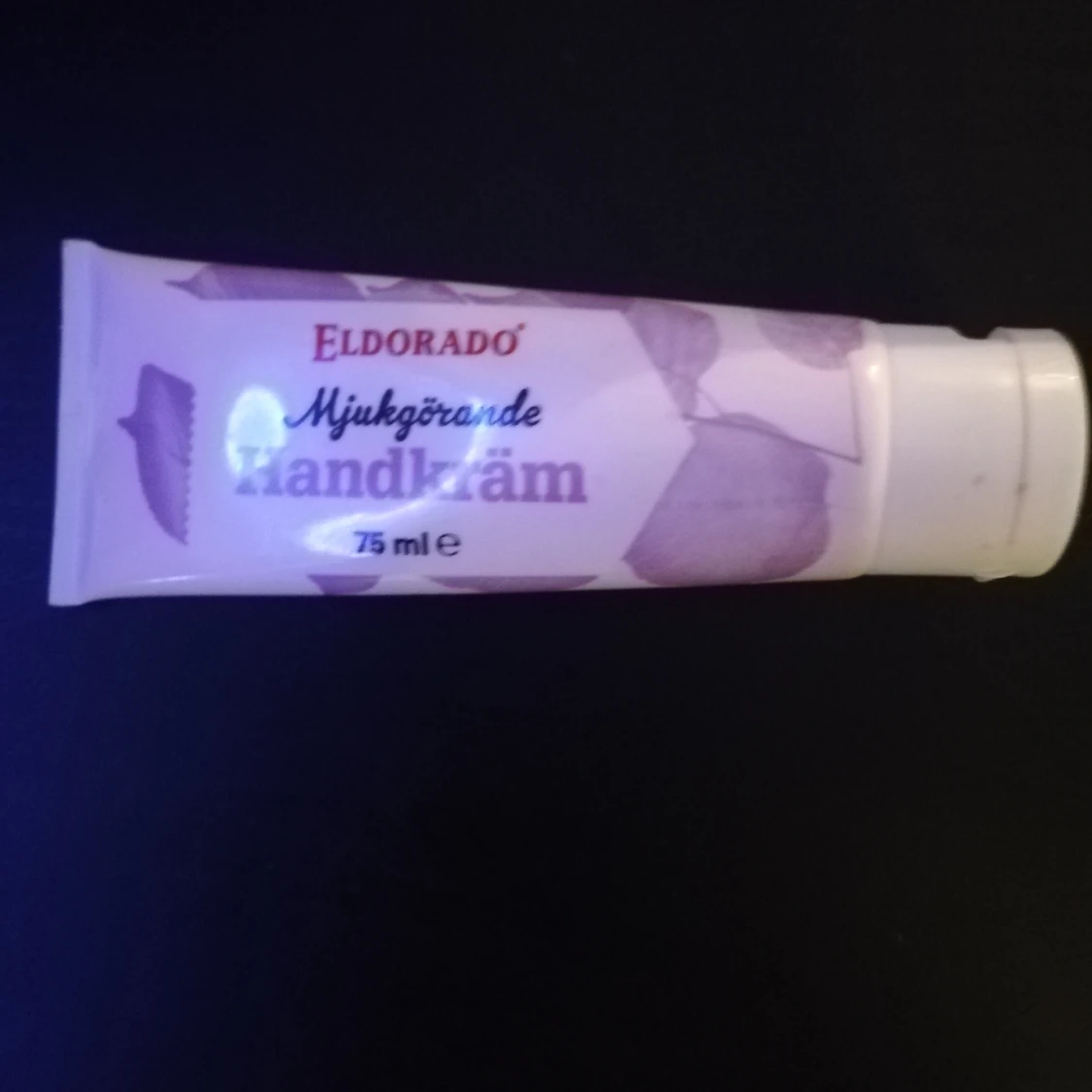 Handcreme