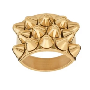 Edblad ring - Säljer min fina Edblad ring! 🥰💕slutsåld.                                           Buda i kommentarerna!💜 