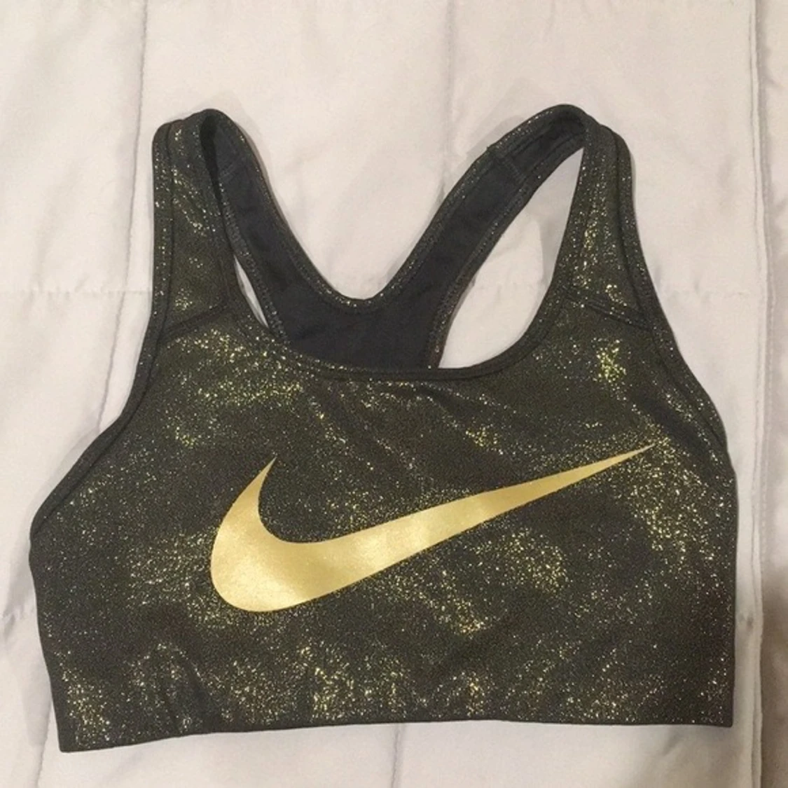 SPORT BH NIKE✨ - 90