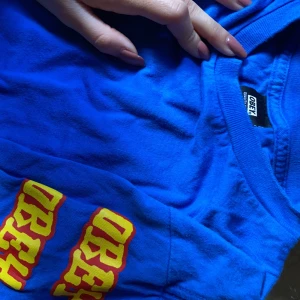 Finaste Obet T shirt - Jättefin Obey Tshirt i väldigt fin skick! 