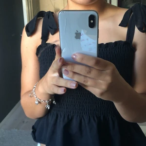 Linne - Säljer detta såå fina linne. 