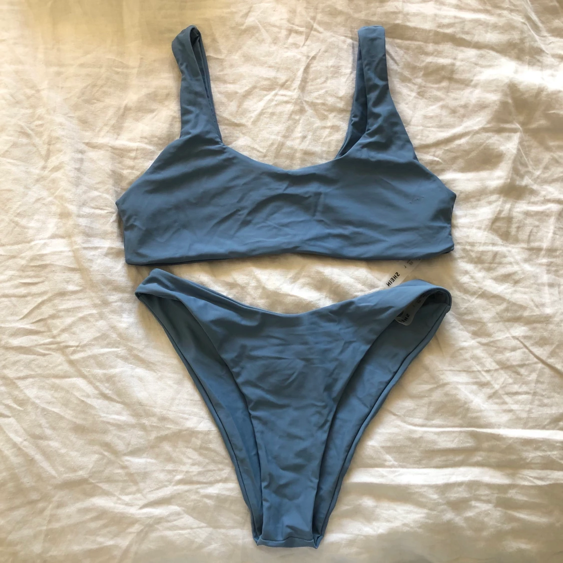 Bikini från Shein - 91