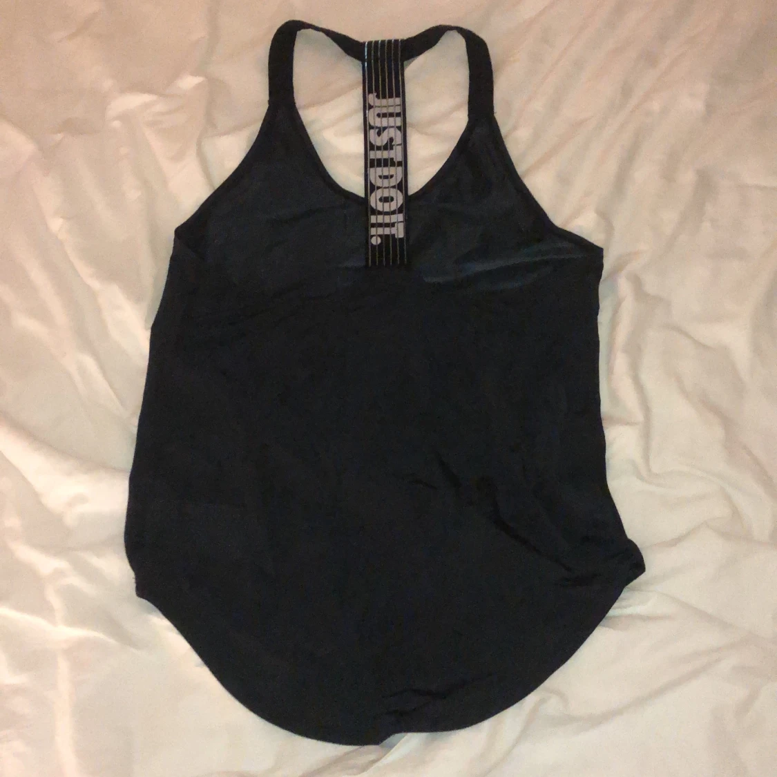 Nike linne strl s/m - 91