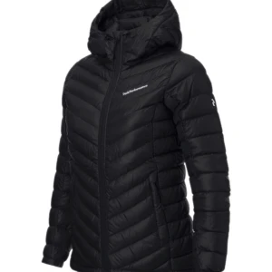 Peakperformance  w frost down women - Säljer min peakperformance dunjacka! Nypris ca 2700kr, Frakten betalas av köparen🥰