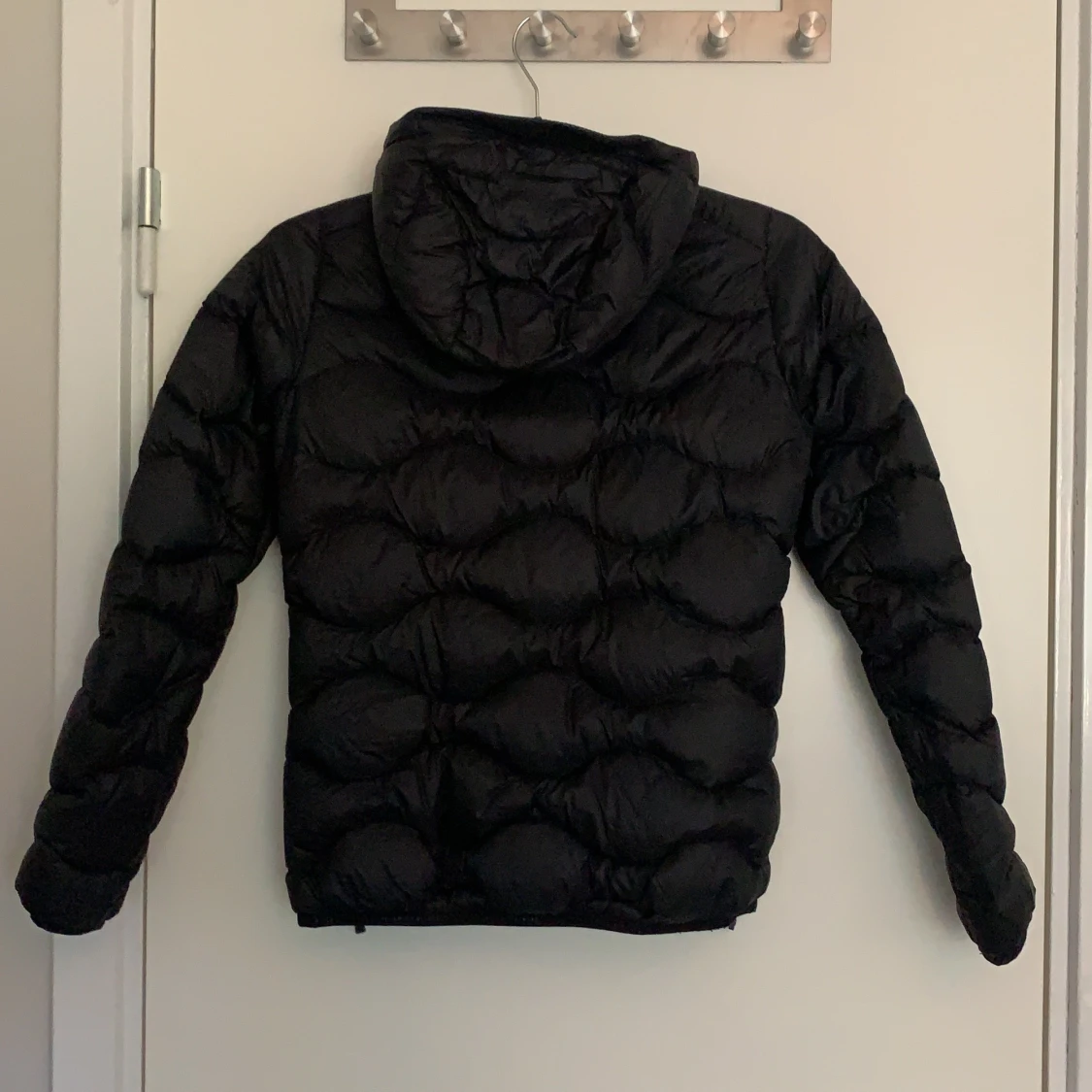 Peak performance jacka - 90