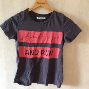  - Säljs pga av att den inte riktigt kommit till användning Köpt på Ullared för 100kr Frakt tillkommer