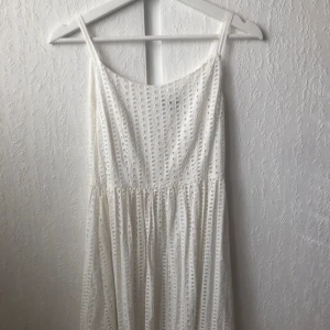  - Helt ny klänning från MQ!!