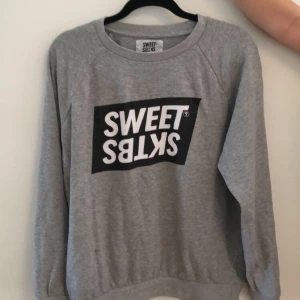  - Sweater från sweet sktbs