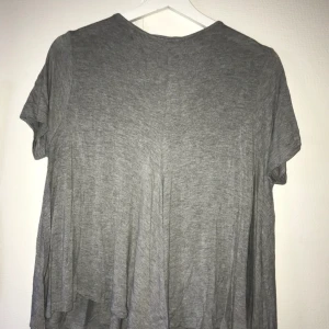  - Världens skönaste material samtidigt som den är riktigt fin!😍 Säljer då den inte kommer till användning så ofta