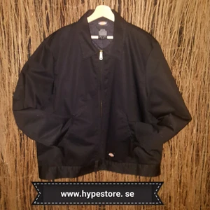  - Dickies jacka i nyskick strl xl 