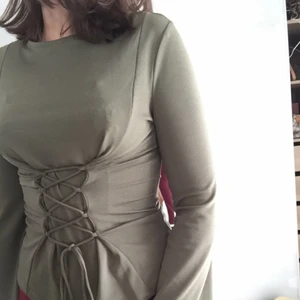  - Helt ny aldrig använt  Nypris -199kr mitt pris- 100kr