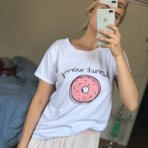  - Väääldigt mjuk tröja från Wish!