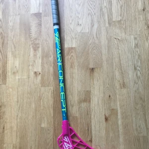  - Längd 96 Flex 29 Zone bra kvalite Ej frakt. Hämtas i Hornstull. 