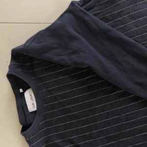  - Tröja från our legacy. Sweatshirt.