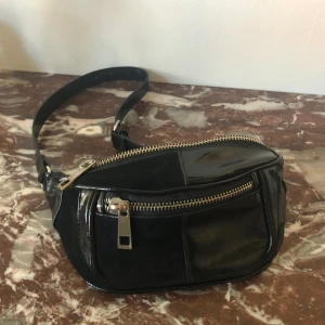 Bumbag - Lite smått använd bumbag.