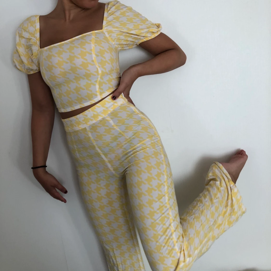 SET från IVY REVEL - 91