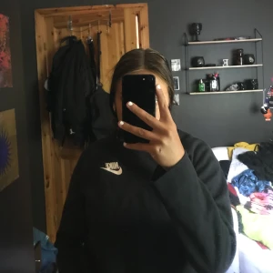 Nike tröja  - Nike tröja från stadium storlek s oanvänd