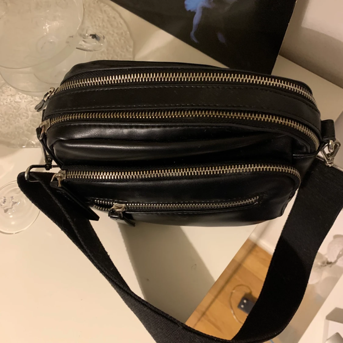 Väska Carin Wester - 90