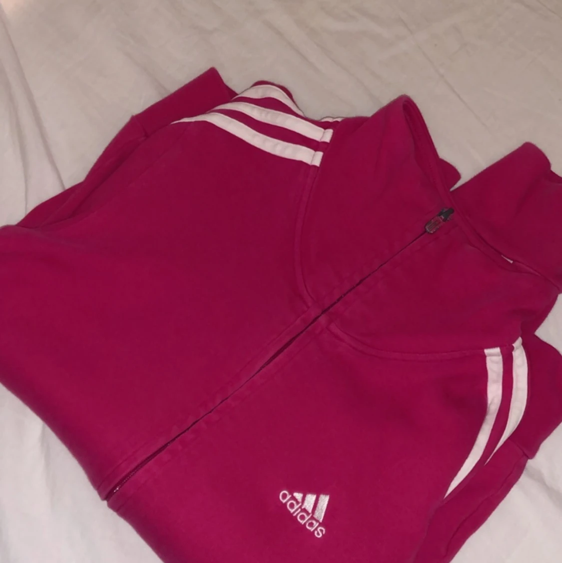 Adidas  - 91