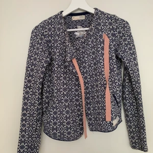 OddMolly kofta - Jättefin OddMolly kofta!