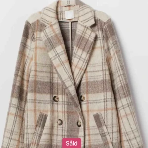 Blazer/kappa💓 - Blazer/kappa men lite kortare variant❤️ superbra skick