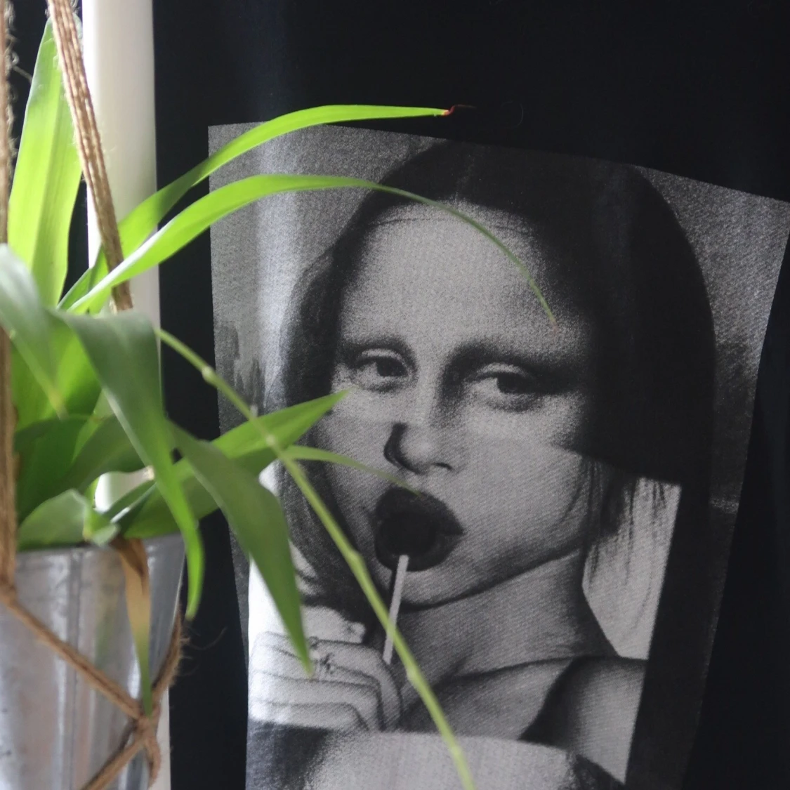 T-shirt  - 90
