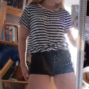 Vanlig tröja - Inte använd super bra skick!