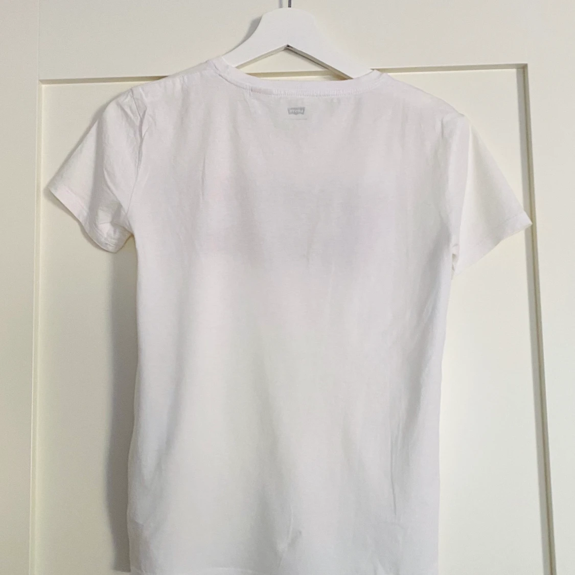 Levis t-shirt  - 90
