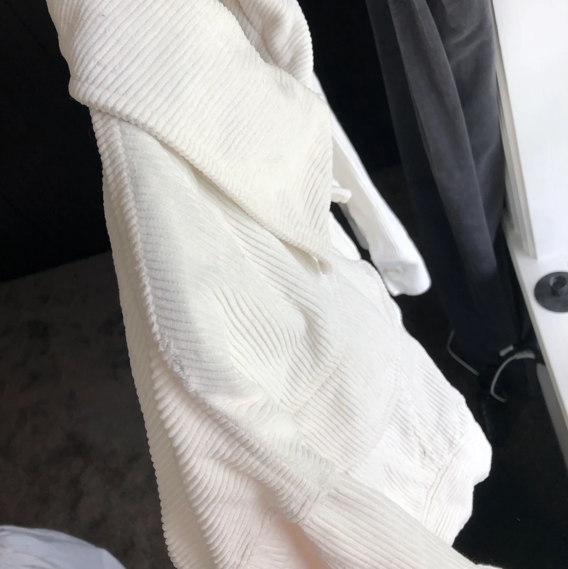 Manchesterjacka  - 91