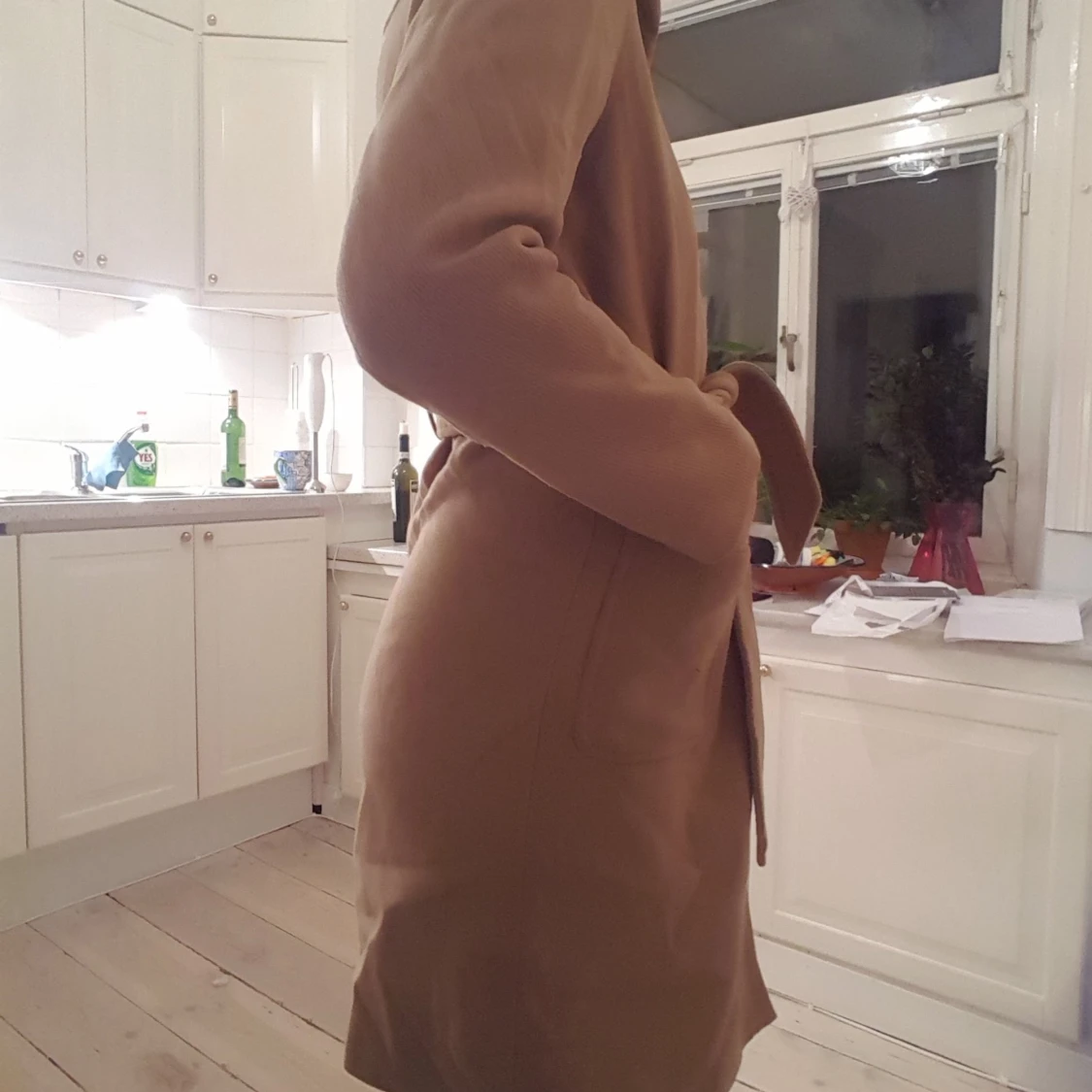 Kappa Filippa K  - 90