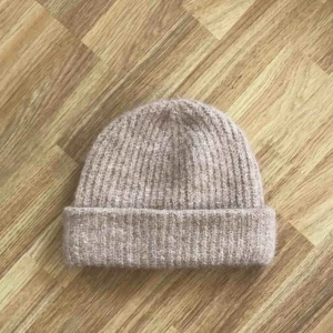  - Mysig mössa från Wera 🕺🏽aldrig använd! 