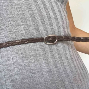  - Buda valfritt pris! Sött bälte som jag köpt på second hand. Bra skick, inga synliga skador