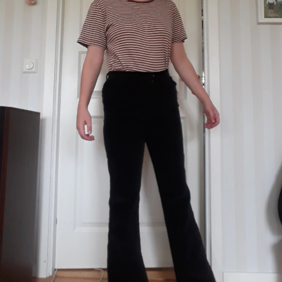  - 90
