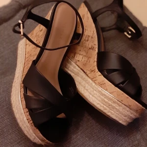  - Very good condition, used occasionally