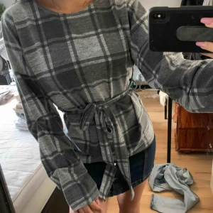  - från nelly aldrig använd 