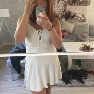  - Använd 1 dag. Perfekt till skolavslutning, student eller konfirmation