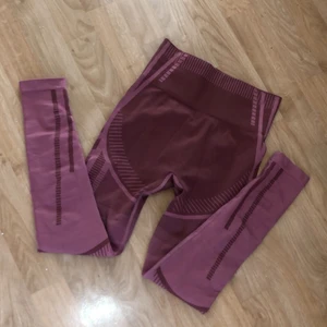 Seamless tights - Storlek xs, helt nya. Oanvända. FRAKTFRI