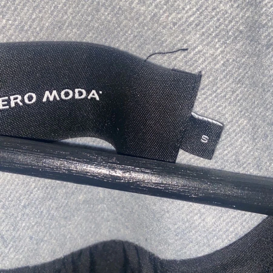 Vero Moda - 91