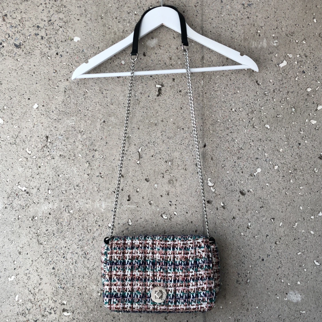 Beck söndergaard väska - 91