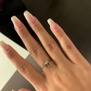 Ring - Ring strl S/M