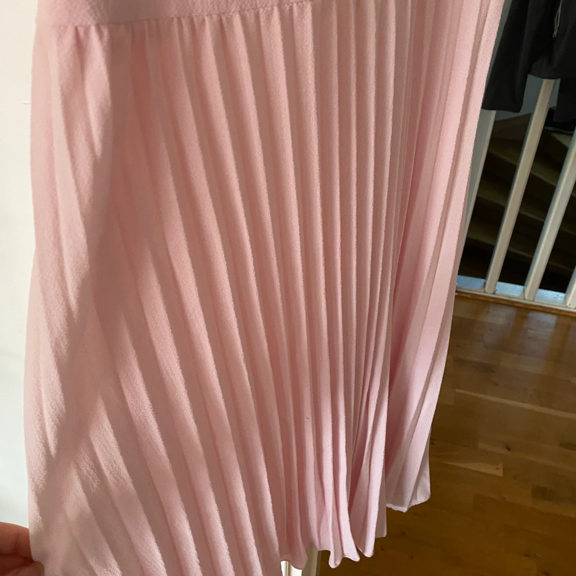 Super fin klänning  - 90