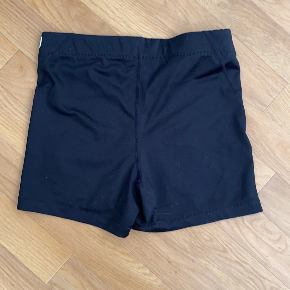 Shorts  - 90