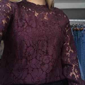  - Fin blus från Cubus, nyskick, skriv vid intresse❤️